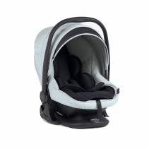 ASSENTO EASYMAXI XLi